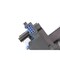 Vemo Steering Column Swit, V15-80-3225 V15-80-3225 - alternate 3